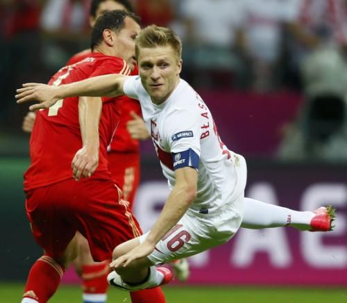 2012-06-12t202723z_01_aa113_rtridsp_3_soccer-euro_reuters