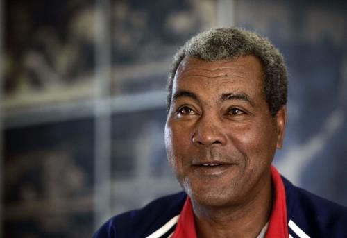 2012-06-12t022642z_01_sin41_rtridsp_3_cuba-boxing-stevenson_reuters