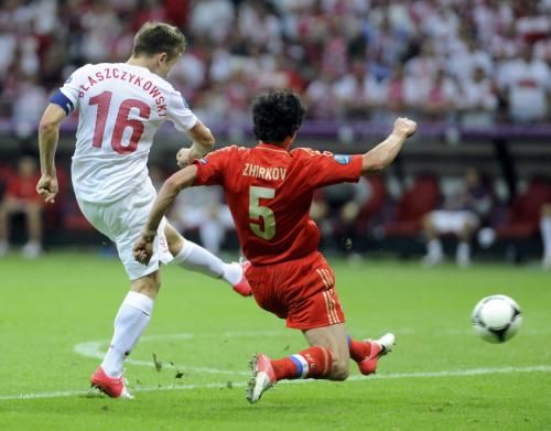 2012-06-12t201951z_01_imp102_rtridsp_3_soccer-euro_reuters