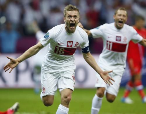 2012-06-12t200751z_01_aa106_rtridsp_3_soccer-euro_reuters