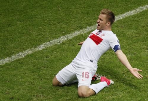 بواشتكوفسكي