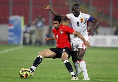 2008-02-04-00000301245180