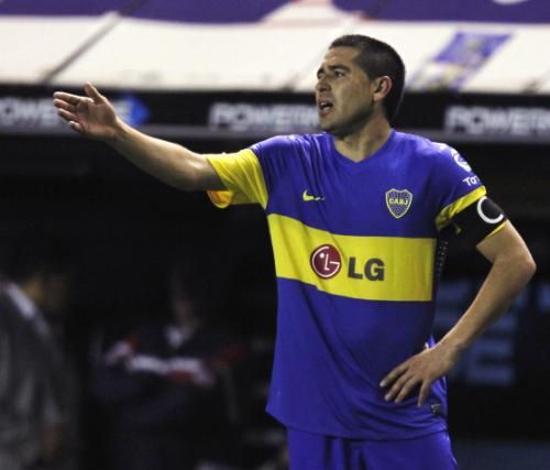 رومان ريكيلمي 