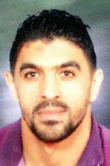 عبدالعزيز حسن 