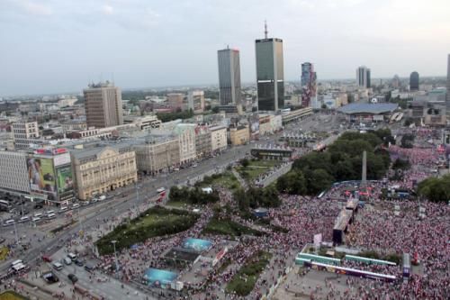 2012-06-12t193520z_01_rss09_rtridsp_3_soccer-euro_reuters