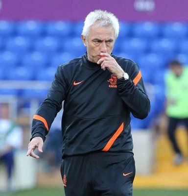 2012-06-08-00000103255598