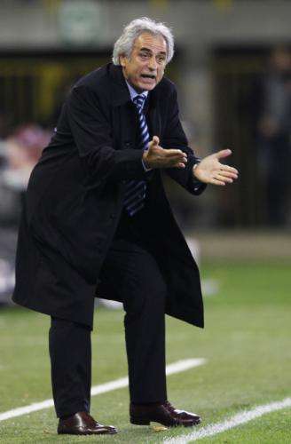 2010-11-04t195114z_01_flr07_rtridsp_3_soccer-europa_reuters