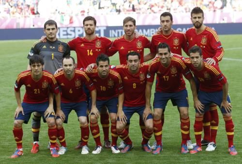 2012-06-10t162803z_01_mad811_rtridsp_3_soccer-euro_reuters