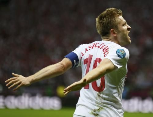 ياكوب بلازتشايكوفسكي 