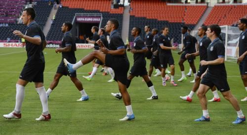 2012-06-10t150825z_01_cvi182_rtridsp_3_soccer-euro_reuters