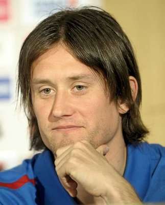 2012-05-29-00000103240873