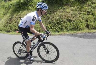 ديفيد ميلار