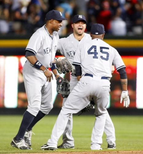 2012-06-13t023316z_01_atl13_rtridsp_3_baseball_reuters