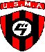 usmalger2