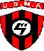 usmalger2