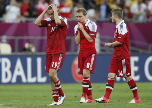 2012-06-13t181250z_01_stn154_rtridsp_3_soccer-euro_reuters