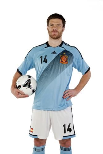 20120228-634660274185047012_efe