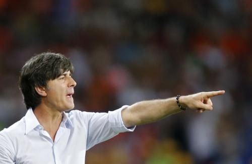 2012-06-13t204615z_01_mad419_rtridsp_3_soccer-euro_reuters