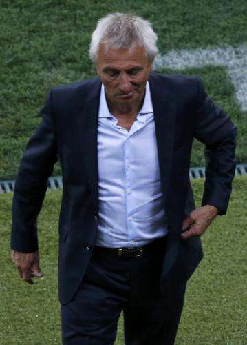 2012-06-13t210217z_01_stn242_rtridsp_3_soccer-euro_reuters