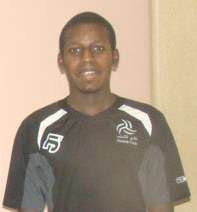 عبدالملك الخيبري