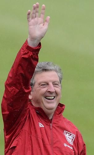 2012-06-13t112445z_01_aa18_rtridsp_3_soccer-euro_reuters