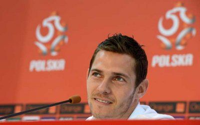 لودوفيك اوبرانياك