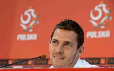 لودوفيك اوبرانياك