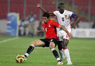 2008-02-04-00000301245180