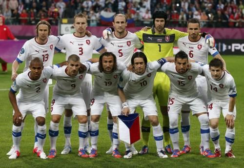 2012-06-08t191400z_01_dzl33_rtridsp_3_soccer-euro_reuters