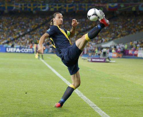 ابرا!