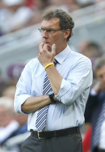 2012-06-11t165621z_01_zig57_rtridsp_3_soccer-euro_reuters
