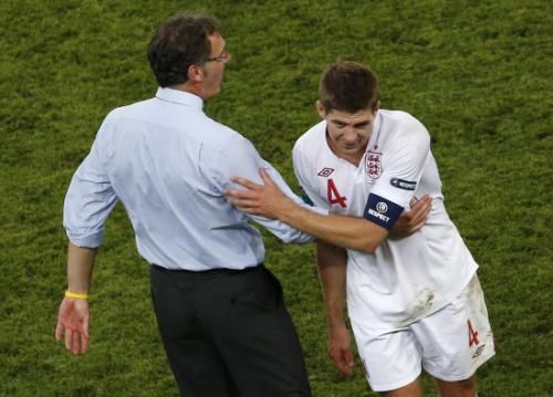 2012-06-11t182349z_01_mad149_rtridsp_3_soccer-euro_reuters