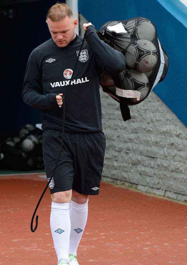 rooney_950