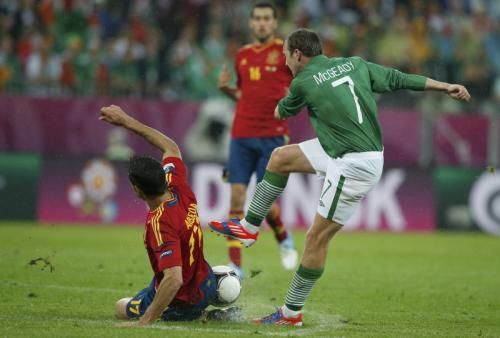 2012-06-14t202412z_01_zig272_rtridsp_3_soccer-euro_reuters