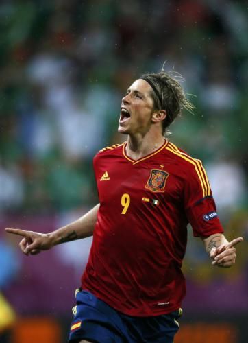 2012-06-14t202508z_01_stn199_rtridsp_3_soccer-euro_reuters