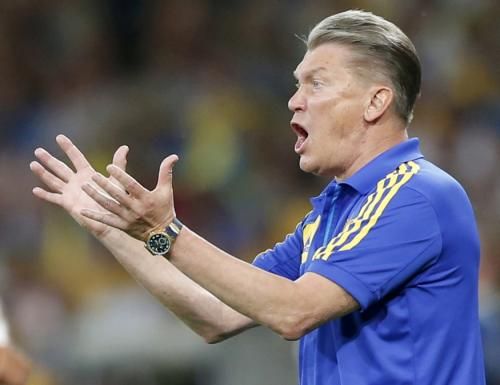 2012-06-11t191254z_01_imp59_rtridsp_3_soccer-euro_reuters