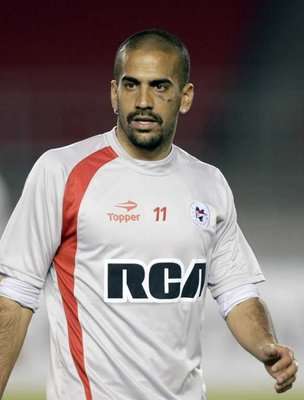 2009-07-14-00000101794824