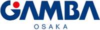 gamba