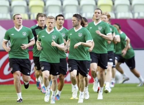 2012-06-13t165920z_01_aa90_rtridsp_3_soccer-euro_reuters