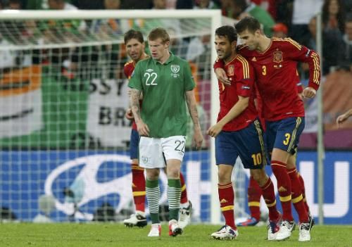 2012-06-14t205111z_01_stn214_rtridsp_3_soccer-euro_reuters