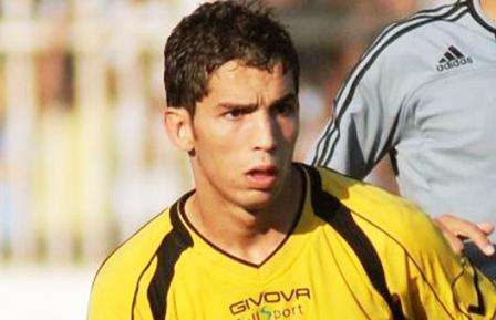 عبد المومن جابو 