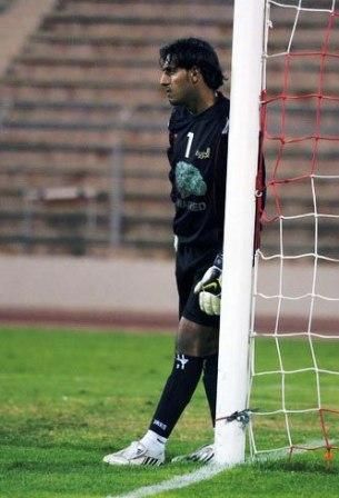 حماد الأسمر