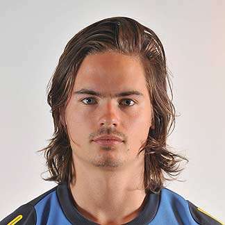 ميكتئيل لوستينج