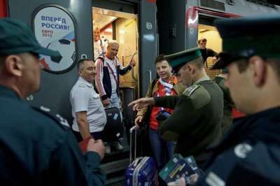 2012-06-08-00000103253852