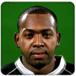 الحارس محمد الغامدي 