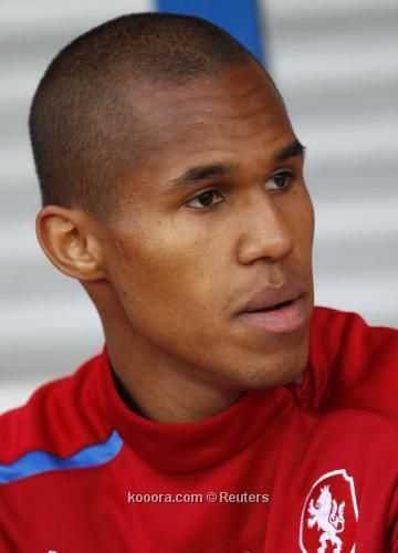 theodor_gebre_selassie