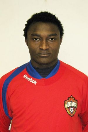 koo_teams_cska_moskva__3650