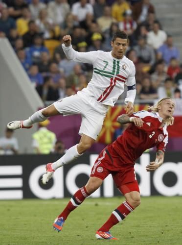 2012-06-13t182149z_01_zig131_rtridsp_3_soccer-euro_reuters