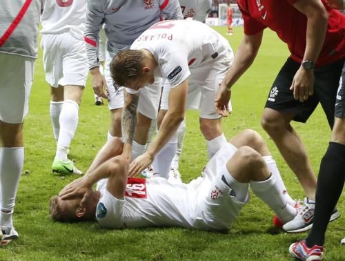 2012-06-12t201321z_01_imp98_rtridsp_3_soccer-euro_reuters