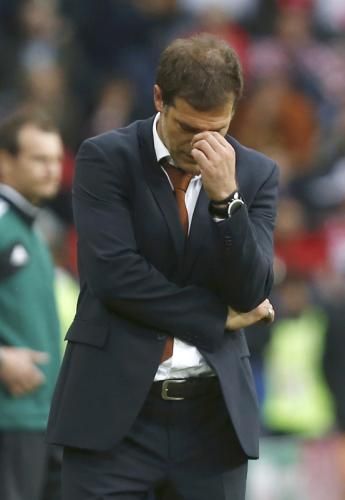 2012-06-14t165135z_01_zig217_rtridsp_3_soccer-euro_reuters